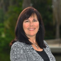 Mari Thomas