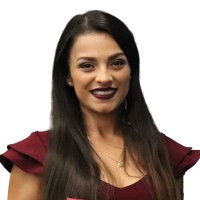 Jocelyn Ramírez Rojas