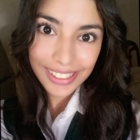 Morelia Morao