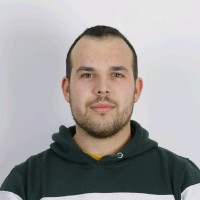 Alessandro Anitori