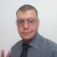 Andrew Husainov