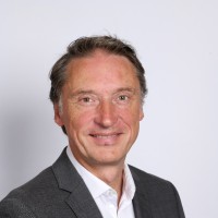 Fabrice Klein