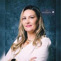 Sabrina Stefani , Cfp®