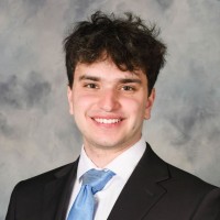 Adel Al-Sabbagh