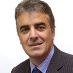 Kieran Lynch