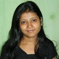 deepa ranjan
