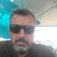 lazaros apostolidis