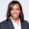 Antoinette Wright