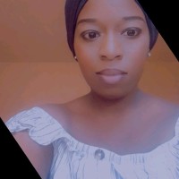 EmilieFatou Diallo