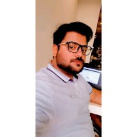 Tahseen Rasheed