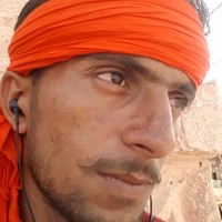Pappu Ram