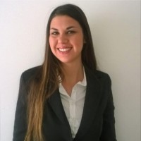 Daniela Grosso