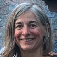 Lotte Fynbo Hansen