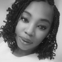 Phindi Miya