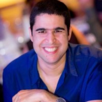 Matan Cohen