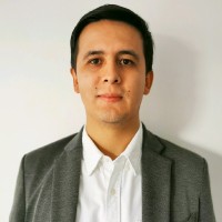 Camilo Prieto