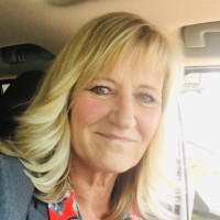 Judy Davison