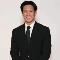 Alexander Le