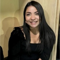 Maria Jose Munguia