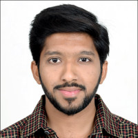 Viral Gadhiya