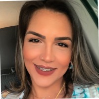 Tati Soares