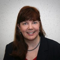 Beth A. Brokaw