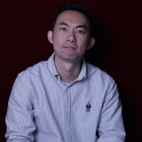 Brian Tai