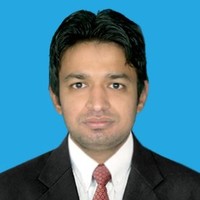 Shamoon Subhani