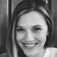Hailey Persinger