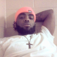 Byron Maxson