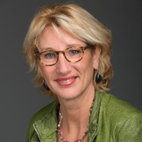 Lilian Regeer