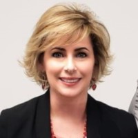 Stacie Davis