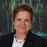 Margo Kirwin, CPLP, PMP, PMI-ACP, PMI-PBA