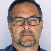 Marcin Matuszewski