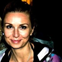 Malgorzata Dec