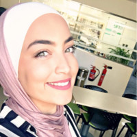 Muminah Hasan