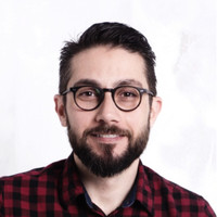Yari Teggi