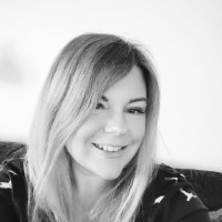 Emma Foster