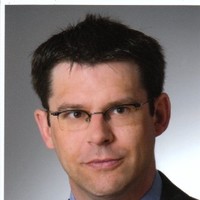 Daniel Jansen