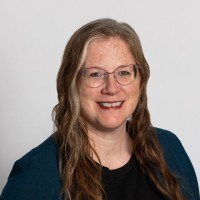 Megan Prince