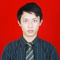 Harry Harsono