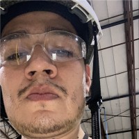 Josue  Emmanuel Oropeza Sanchez