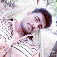 Rajini 3Star