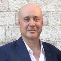 Francesco Pasqualini