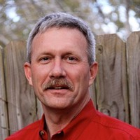 Chuck Walker