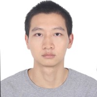 王卫华