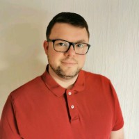 Jesper Stöveken