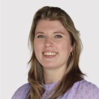 Femke de Boer