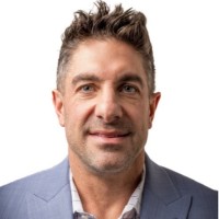 Adam Wilson