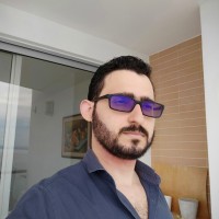 Abraham Janna